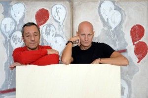 Stefano Ciannella e Marco Abbamondi 2 (2)  